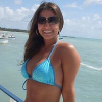 Dana Chestnut Photo 7