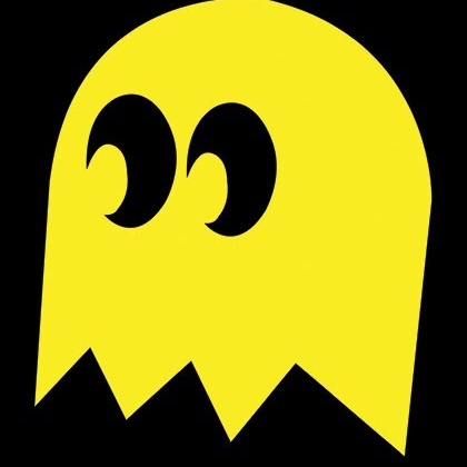 Michelle Ortiz Photo 30