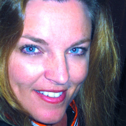 Jill Fox Photo 14