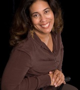 Jill Williams Photo 1