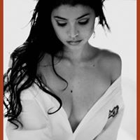 Anne Curtis Photo 17 Anne Curtis Photo 17