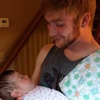 Benjamin Dougherty Photo 19