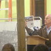 Derrick Morrison Photo 38