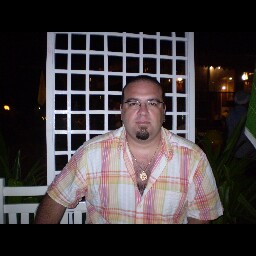 Gerald Walter Photo 21