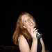 Cindy Moler Photo 4