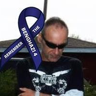 Richard Lindstrom Photo 13