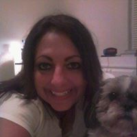 Kimberly Mulligan Photo 22