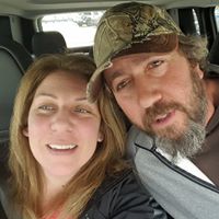 Christine Rogers Photo 46
