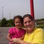 Janet Richey Photo 25