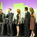 Cynthia Kurtz Photo 29