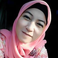 Julie Lively Photo 35