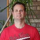 John Windsor Photo 49