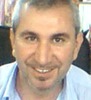 Agostinho Silva Photo 25