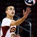 Eric Figueroa Photo 41