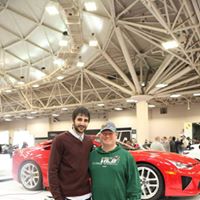 Tim Sparks Photo 34 Tim Sparks Photo 34