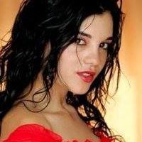 Beth Short Photo 14