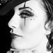 Melissa Cagle Photo 25