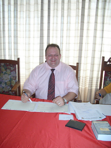 Jean Schroeder Photo 22