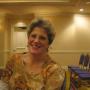 Karla Richardson Photo 7
