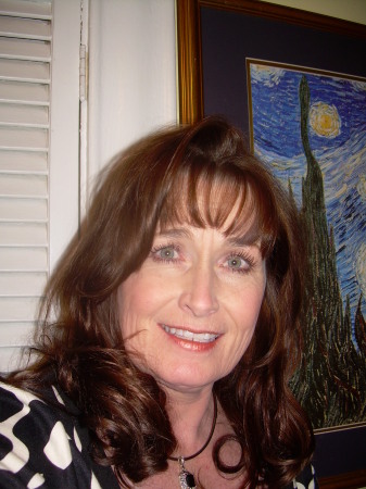 Connie Watson Photo 37