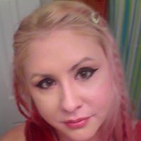 Renee Riddle Photo 19