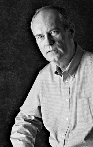 Frank Mcgrath Photo 19