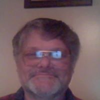 Kenneth Ewing Photo 29