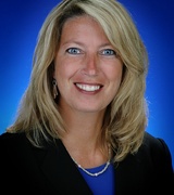 Jennifer Fitzgerald Photo 14 Jennifer Fitzgerald Photo 14