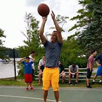 Jason Siegel Photo 31