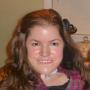 Theresa Russo Photo 48