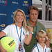 Christy Brinkley Photo 26