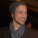David Fitz Photo 35