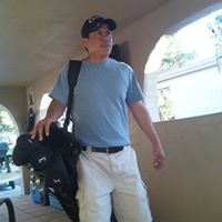 Jonathan Arellano Photo 17