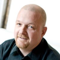 Timothy Baldwin Photo 30