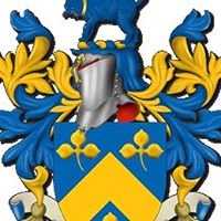 George Lynch Photo 30