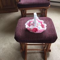 Catherine Best Photo 21