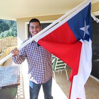 Joseph Gomez Photo 18