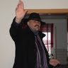 Michael Wild Photo 31