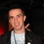 Adam Todd Photo 9