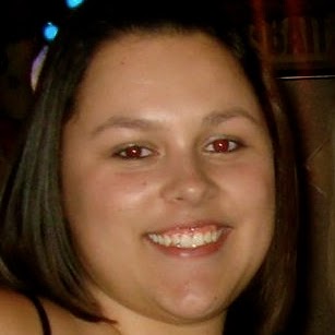 Meghan Matthews Photo 6