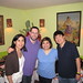 Jim Todd Photo 37
