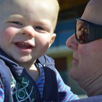 Cathy Lockhart Photo 14