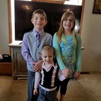 Erika Weber Photo 37