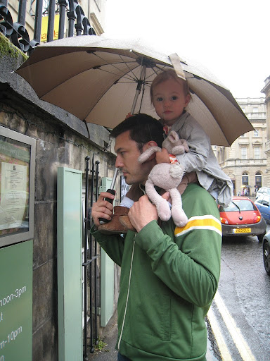 Thomas Roland Photo 23