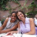 Carol Wick Photo 20