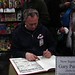 James Panter Photo 19