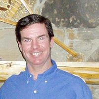 Jeffrey Randall Photo 19