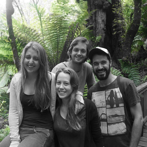 Tim Flanagan Photo 21