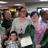 Robyn Carney Photo 6