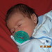 Brandon Lopez Photo 4